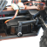 Радиоуправляемый монстр Remo Hobby (зеленый) 4WD 2.4G 1/14 RTR — RH1435-GREEN, фото 16
