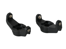 Передний поворотный кулак для автомоделей MJX H8H — MJX-P8HSA02