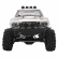 Краулер Remo Hobby Trial Rigs Truck 4WD RTR в масштабе 1/10 2.4 GHz — RH1093-ST, фото 4