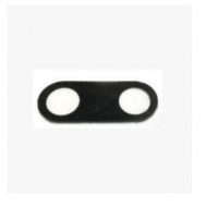 Акриловая накладка на лампы святильника для MJX B4W — B4W-012
