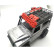 Комплект навесных аксессуаров для Remo Hobby TRIAL RIGS TRUCK RH1093-ST — P7957, фото 4