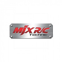 Запчасти для MJX