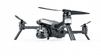 Walkera Vitus