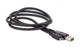 Кабель USB-microUSB