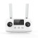 Радиоуправляемый квадрокоптер Hubsan Ace -2 (2 батареи) RTF — HUBSAN ACE-2 COMBO-2, фото 5