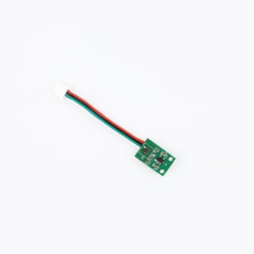 Компас для квадрокоптера Hubsan H501M — H501M-02, фото 1