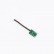 Компас для квадрокоптера Hubsan H501M — H501M-02, фото 1