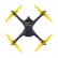 Квадрокоптер Hubsan X4 Star Pro H507A WiFi FPV, фото 7