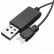 USB зарядное устройство для аккумуляторов с разъемом XH-plug, фото 2
