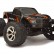 Монстр-трак HPI Jumpshot 2WD, RTR в масштабе 1/10 — HPI-115116, фото 3