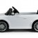 Радиоуправляемый детский электромобиль Audi TTS Roadster White 12V 2.4G, фото 4