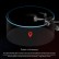 Радиоуправляемый квадрокоптер MJX Bugs 4W FPV RTF 2.4G — B4W+Bag, фото 19