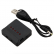 USB зарядное устройство на 5 аккумуляторов с разъемом XH-plug, фото 2