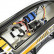 Радиоуправляемый катер Volantex RC Vector SR80 Brushless 2.4G ARTR — EXA79804AR, фото 7