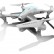Радиоуправляемый квадрокоптер Syma Z3 RTF 2.4G — Z3, фото 14