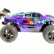Трагги Remo Hobby S-EVOR 4WD RTR масштаб 1:16 2.4G — RH1665UPGV2, фото 5