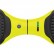 Гироскутер Razor Hovertrax 2.0, фото 5