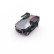 Радиоуправляемый квадрокоптер с сумкой MJX V1 4K/1080P WiFi FPV 2.4G — MJX-V1-BAG, фото 5