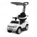 Детский электромобиль - каталка Dake Ford Ranger White - DK-P01-W, фото 1