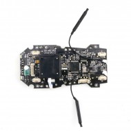 Основная плата управления полетом для квадрокоптера MJX Bugs B5W — B5W003