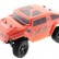 Шорт-корс трак Himoto Hammer E10HM 4WD RTR в масштабе 1/10, 2.4 GHz, фото 3