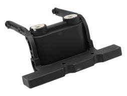 Передняя крепежная рама для автомоделей MJX H12Y/H12Y+ — MJX-P12Y04