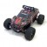 Лайт-бар для моделей Remo Hobby 1/16 Smax, S-evor, Rocket —  RO-5005, фото 2