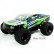 Монстр-трак HSP Sand Rail Lizard DM 94811 4WD RTR в масштабе 1:18, фото 8