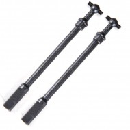 Приводные валы для краулеров Remo Hobby 1/10 — M5329