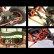 Краулер HSP Pangolin 94180T2 4WD RTR в масштабе 1/10, 2.4 GHz — 94180T2, фото 2