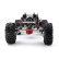 Радиоуправляемый краулер HSP RGT TRACER 4WS 1:10 — EX86180PRO-R86600-2, фото 7