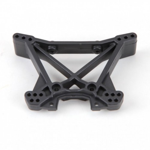 Задняя стойка амортизаторов Remo Hobby Mmax 1/10 — P2318, фото 1