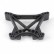 Задняя стойка амортизаторов Remo Hobby Mmax 1/10 — P2318, фото 1
