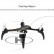 Квадрокоптер WL Toys Q393-E WiFi FPV-трансляция на смартфон, фото 10
