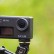 Экшн-камера SJCAM SJ 8 Pro, черный — SJ 8 Pro-Black, фото 3