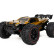 Радиоуправляемая трагги MJX Hyper Go 14210 Brushless 4WD 2.4G LED 1/14 RTR — MJX-14210, фото 6