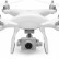 Квадрокоптер XK X1 FPV GPS c HD камерой 4K 5G и подвесом — XK-X1S-4K, фото 5