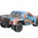 Шорт-корс WL Toys L979-A 2WD RTR в масштабе 1/12, фото 4
