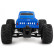 Радиоуправляемый джип HSP/HNR Mars 4WD 1:10 — H9801-MT-BLUE, фото 7