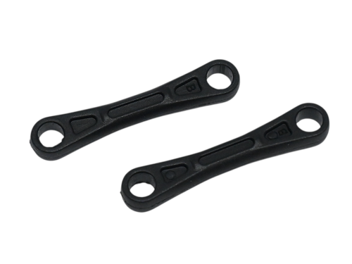 Верхняя тяга P2580B-Drift для Remo Hobby RH1411, 1/14 — P2580B, фото 1