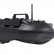 Радиоуправляемый катер для рыбалки Flytec V010 GPS 2.4G RTR — Flytec-V010, фото 2