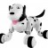Робот-собака HappyCow Smart Dog — 777-338-Bl, фото 5
