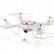 Квадрокоптер Syma X5UC с 720P HD камерой и удержанием высоты, фото 7