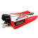 Радиоуправляемый катер - катамаран Joysway Mad Shark V2 Brushless F1 boat RTR — JS8205V2, фото 7