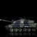Радиоуправляемый танк Heng Long German Leopard II A6 масштаб 1:16 2.4G — 3889-1Upg V7.0, фото 16