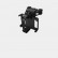 Радиоуправляемый квадрокоптер MJX Bugs 3 PRO FPV GPS RTF 2.4G — MJX-B3PRO+C6000, фото 8