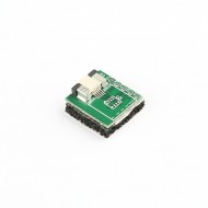 Модуль гироскоп для Hubsan Zino PRO — ZINOPRO-06