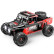 Радиоуправляемый монстр MJX Hyper Go 14209 Brushless 4WD 2.4G LED 1/14 RTR — MJX-14209, фото 1