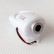 Квадрокоптер Syma x5sc с HD камерой, фото 14