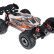 Радиоуправляемая багги MJX MEW4 M162 Brushless 4WD 2.4G 1/16 RTR — MJX-M162, фото 2